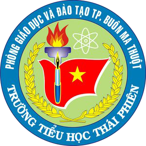 Sức Khỏe Bé